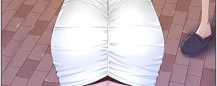 第148话56