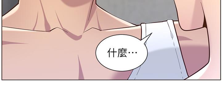 第145话39