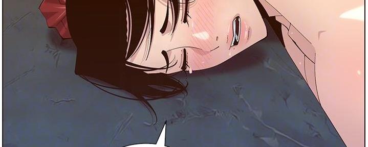 第210话27