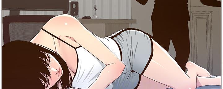 第157话112