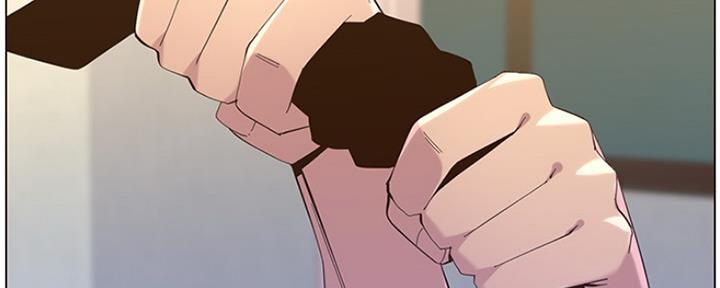 第140话84