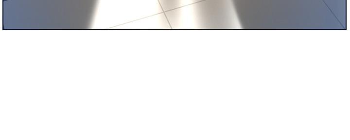 第179话76