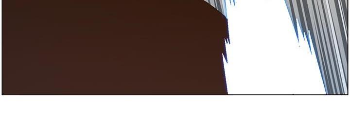 第196话16