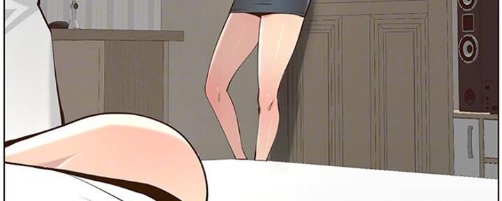 第135话38
