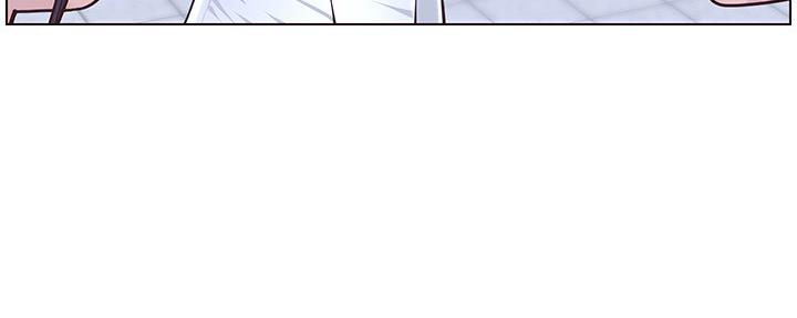 第150话107