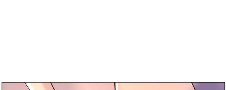 第126话79