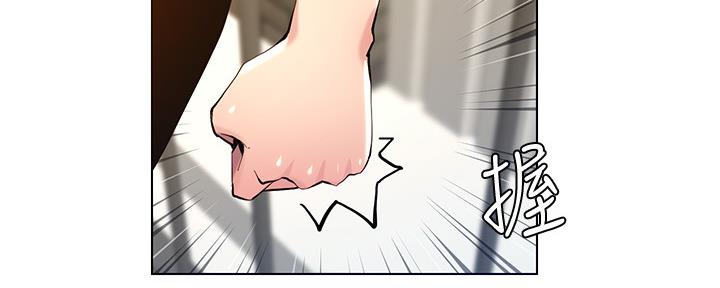 第180话52