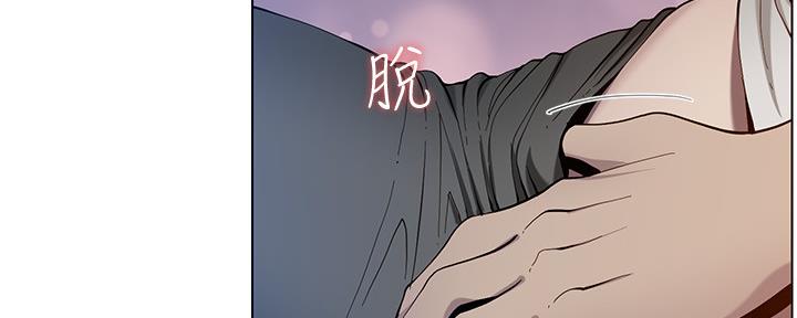 第172话66