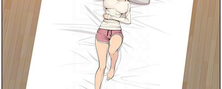 第190话9