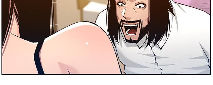 第186话72