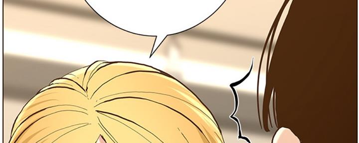 第125话70