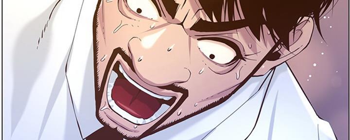 第127话45