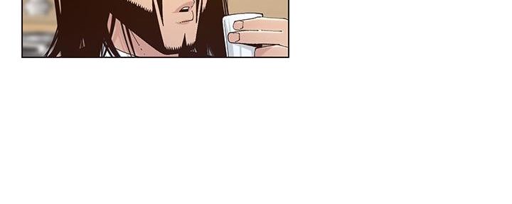 第217话100