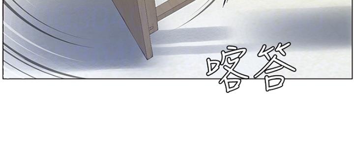 第141话155