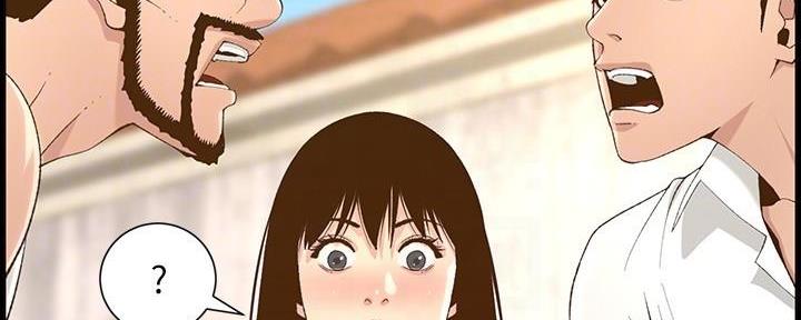 第216话21