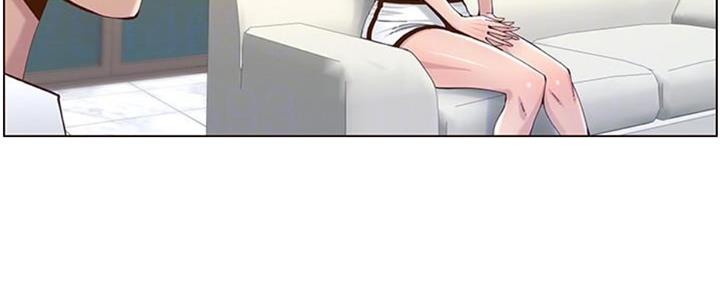 第128话68