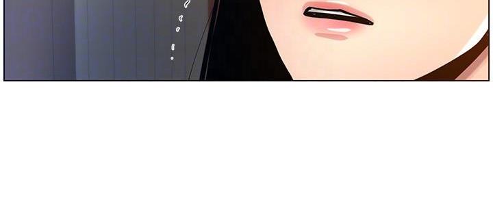 第183话77