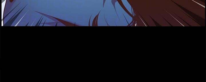 第134话36