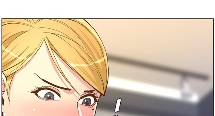 第124话48