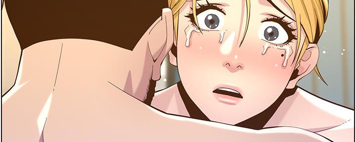 第146话85
