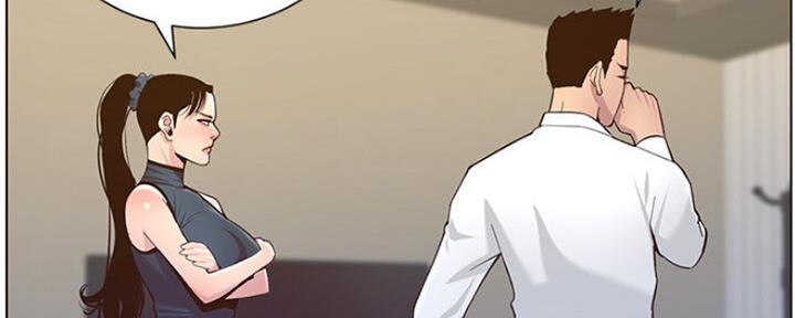 第135话47