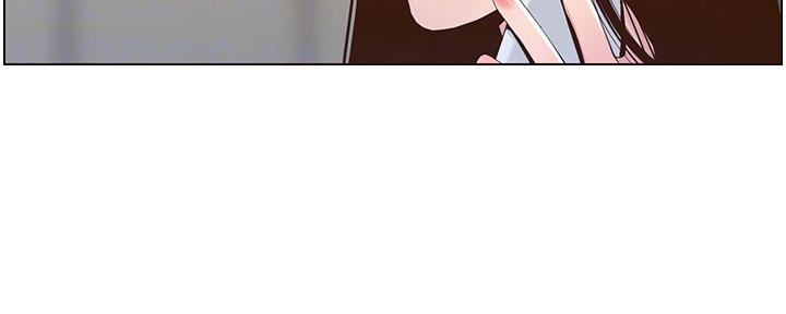 第155话55