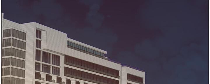 第211话31