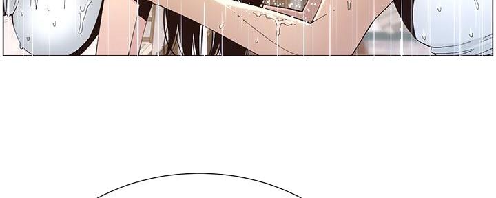 第217话68