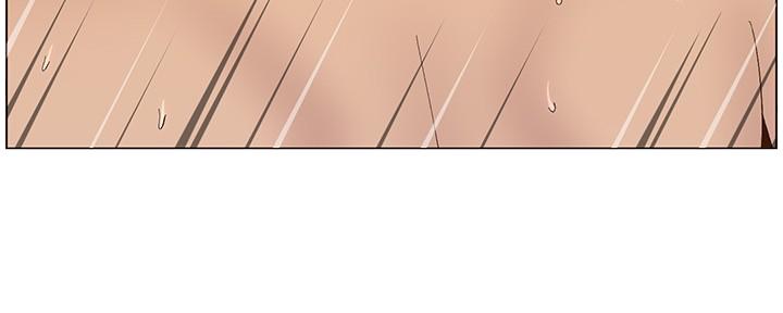 第211话13