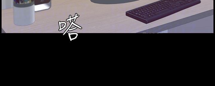 第149话84