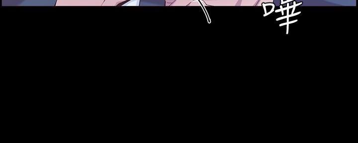 第200话47