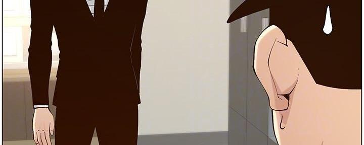 第215话17
