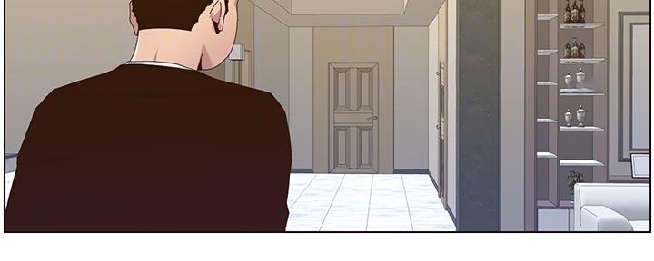 第157话76