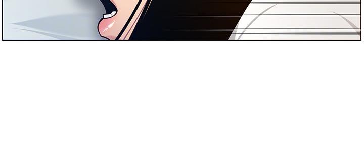 第175话7