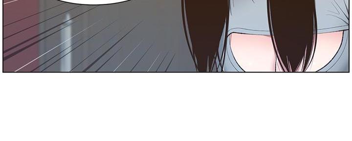 第191话155