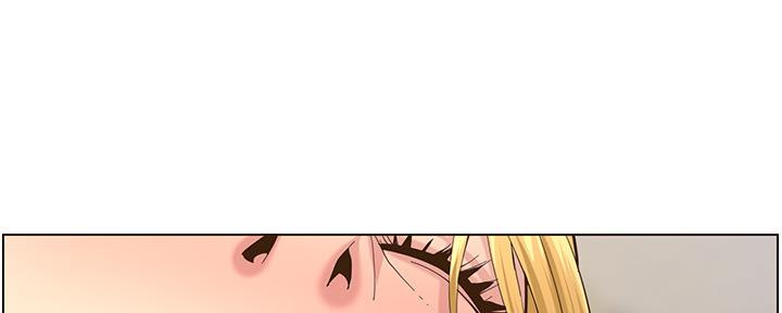 第154话48
