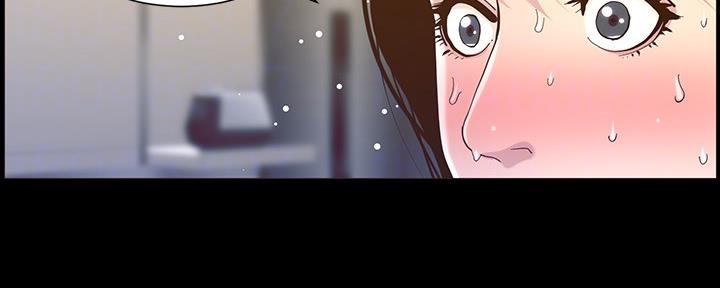 第149话16