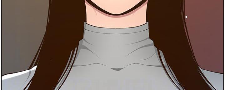 第191话131