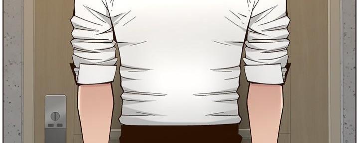 第208话124