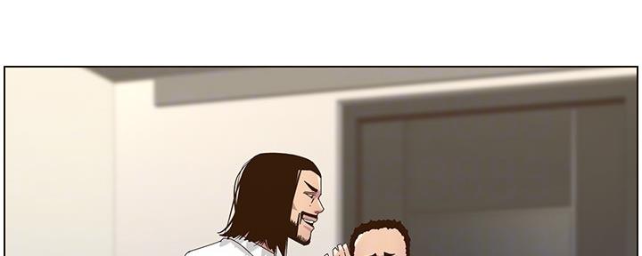 第159话50