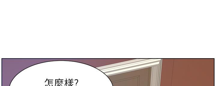 第180话96