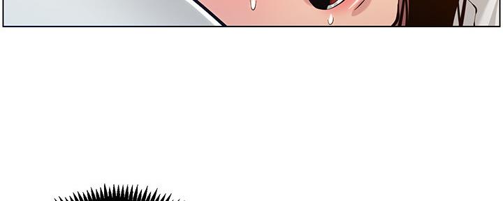 第175话40