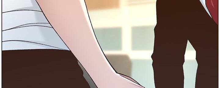 第204话52