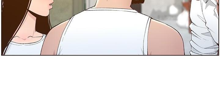 第199话29
