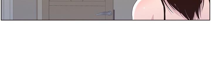 第158话78