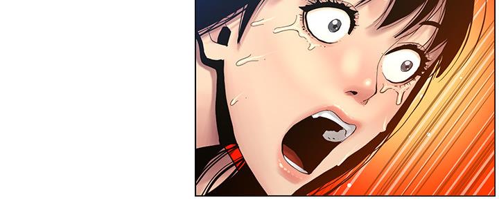 第166话62