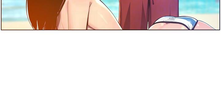 第163话114