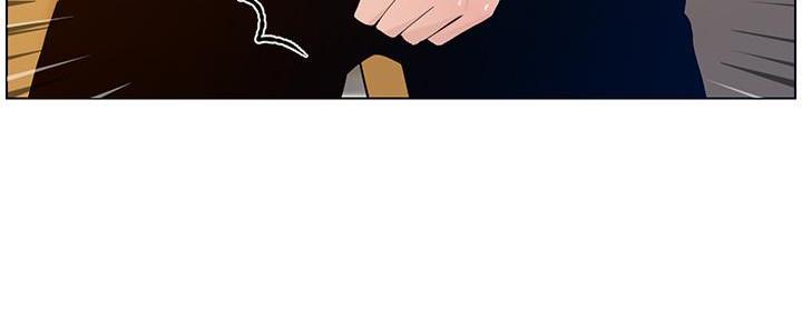 第185话37