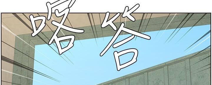 第200话1