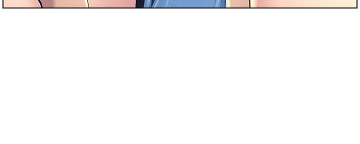 第165话98
